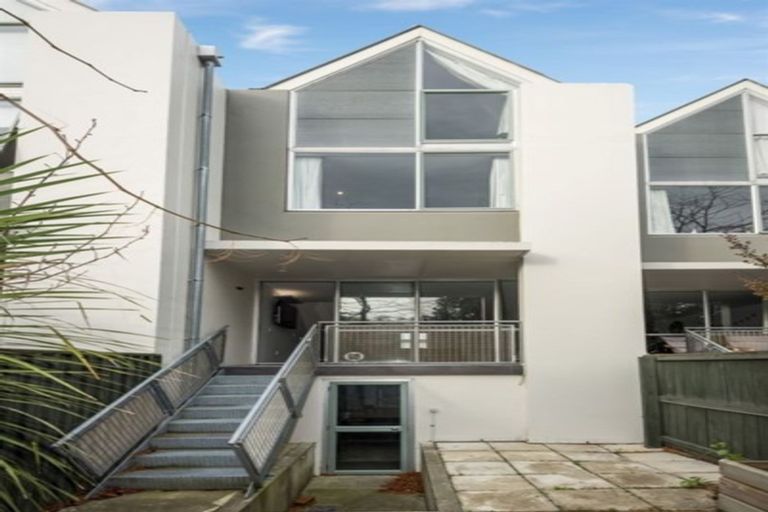 Photo of property in 3/86 Brockworth Place, Riccarton, Christchurch, 8011