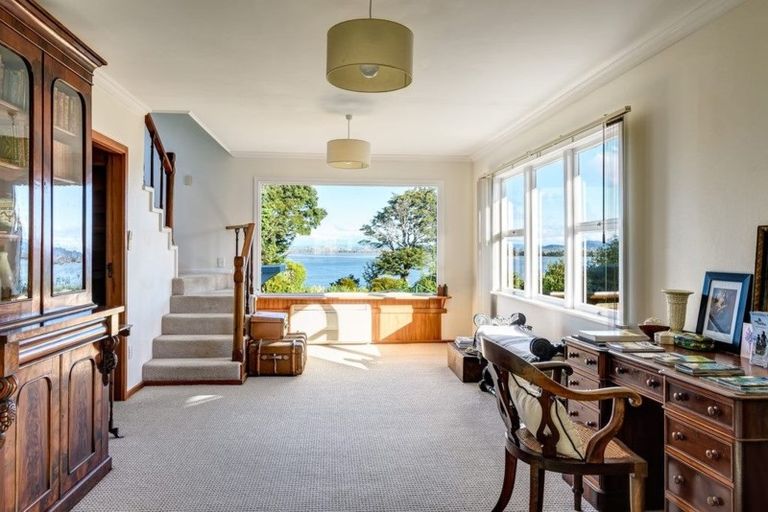 Photo of property in 22 Anarewa Crescent, Kaiteriteri, Motueka, 7197