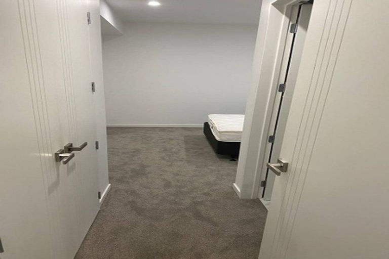 Photo of property in 7 Puruatanga Drive, Flat Bush, Auckland, 2019