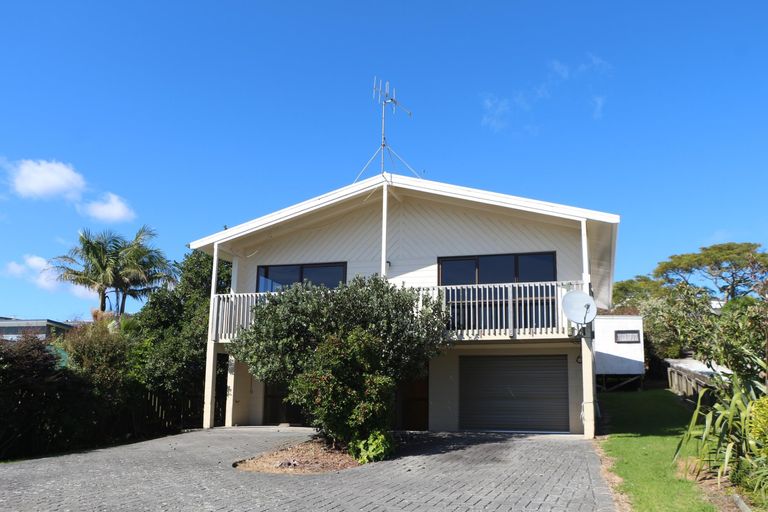 Photo of property in 200 State Highway 10, Coopers Beach, 0420