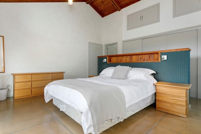 Photo of property in 48 Everad Avenue, Matamata, 3472