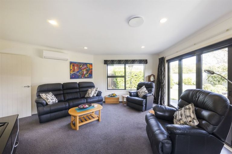 Photo of property in 84d Roy Street, Palmerston North, 4410