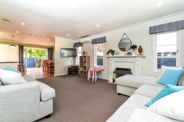 Photo of property in 150 Beerescourt Road, Beerescourt, Hamilton, 3200