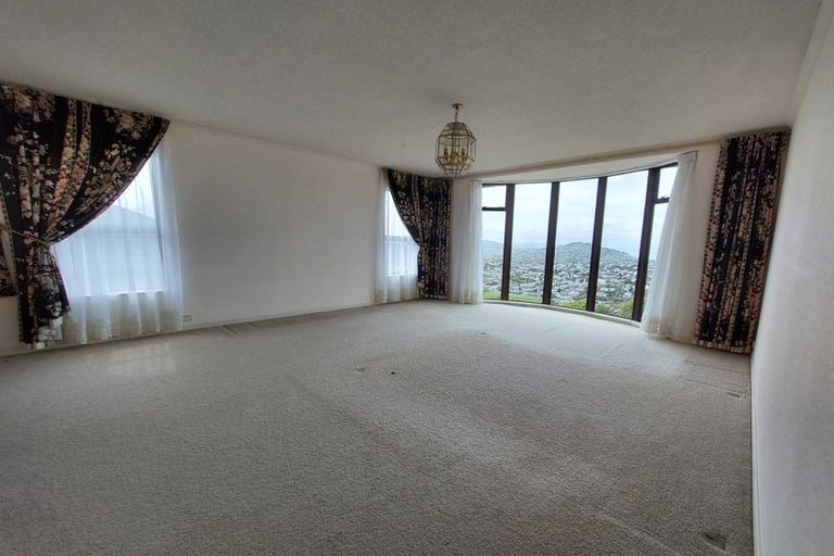 Photo of property in 20 Kilsyth Street, Karori, Wellington, 6012