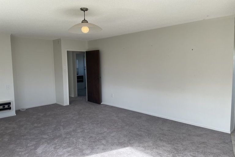 Photo of property in 10b Churchill Terrace, Waiuku, 2123