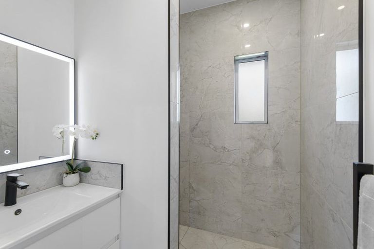 Photo of property in 438 Innes Road, Mairehau, Christchurch, 8052