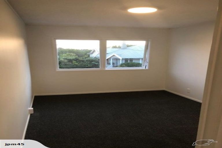 Photo of property in 16/3 Sherbourne Road, Mount Eden, Auckland, 1024