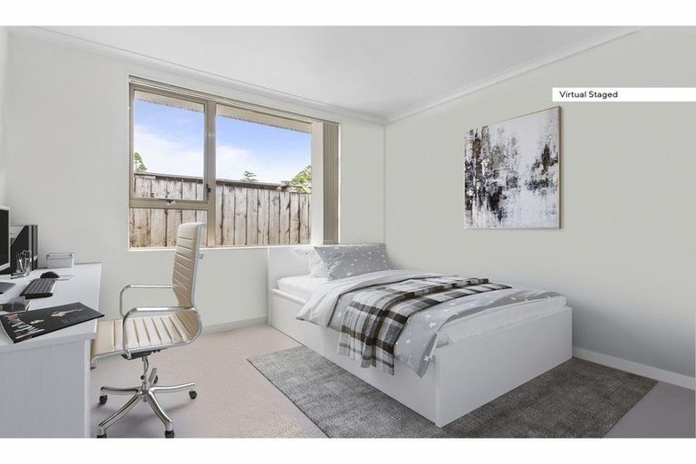 Photo of property in 9 Les Marston Place, Pukekohe, 2120