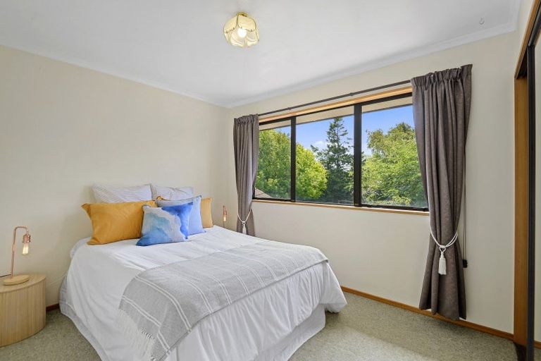 Photo of property in 231 Woodend Beach Road, Woodend, Kaiapoi, 7691