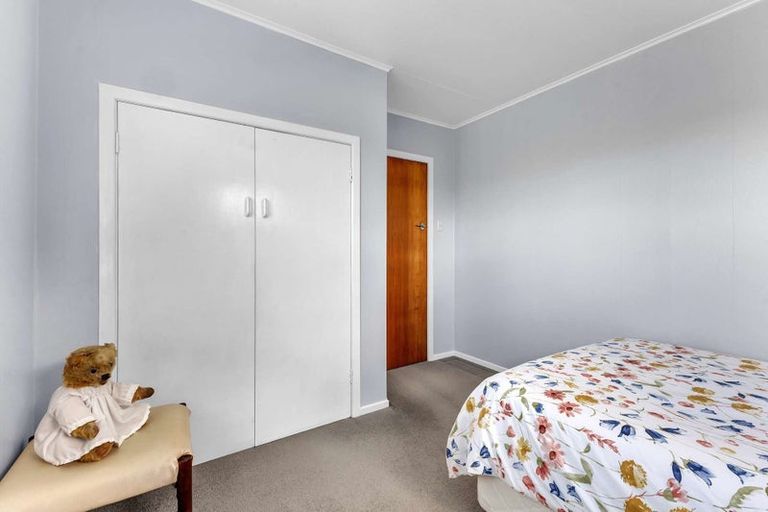 Photo of property in 312 Frankley Road, Ferndale, New Plymouth, 4310