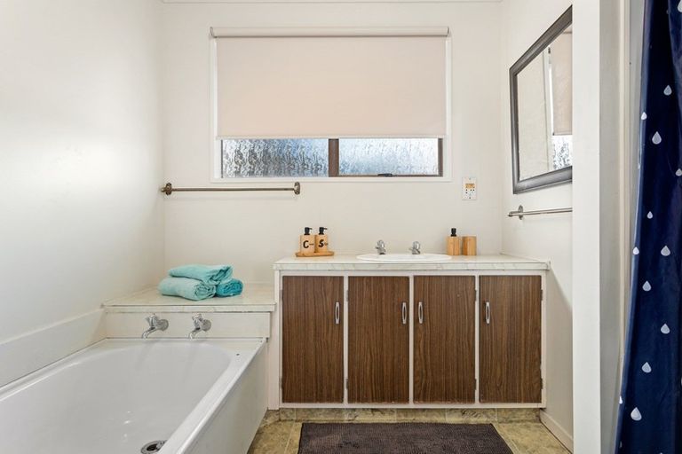 Photo of property in 17b Amokura Road, Taneatua, 3123