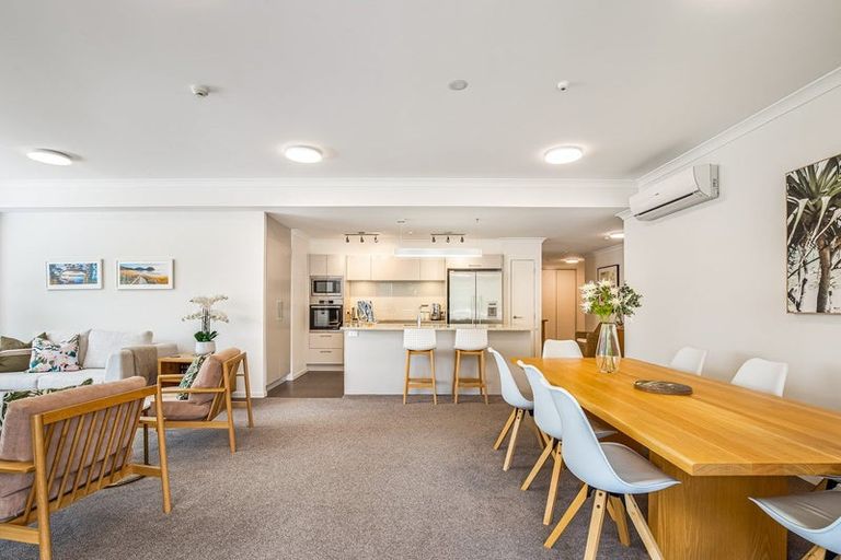 Photo of property in 90 Eaves Bush Parade, Orewa, 0931