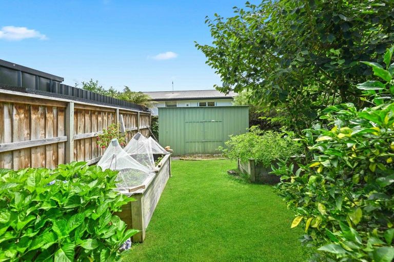 Photo of property in 30 Rutherford Street, Chedworth, Hamilton, 3210