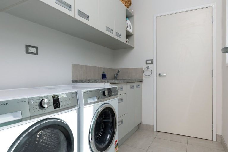 Photo of property in 8 Covent Gardens, Springlands, Blenheim, 7201