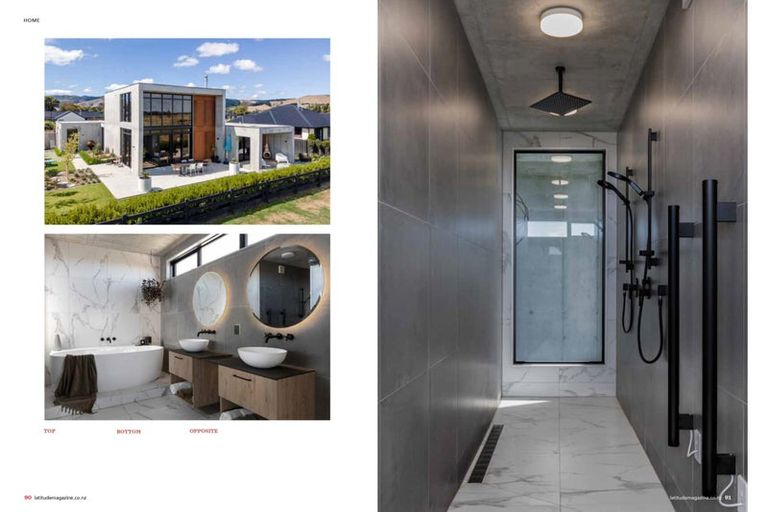 Photo of property in 44 Mccaw Road, Lincoln, 7608