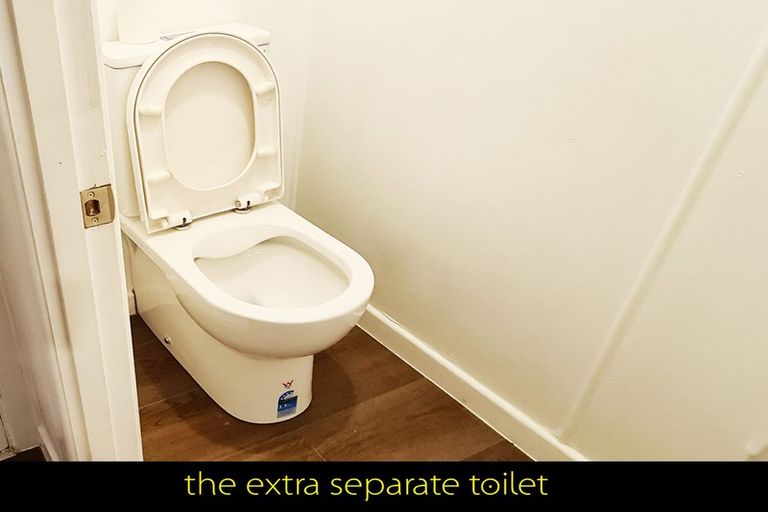 Photo of property in 302 Lincoln Road, Henderson, Auckland, 0610