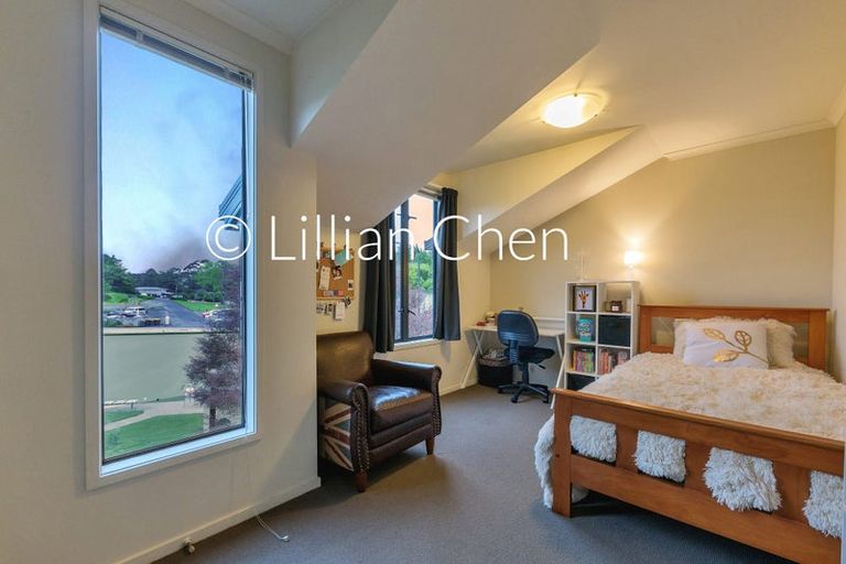 Photo of property in 13 Barnea Circle, Glen Eden, Auckland, 0602