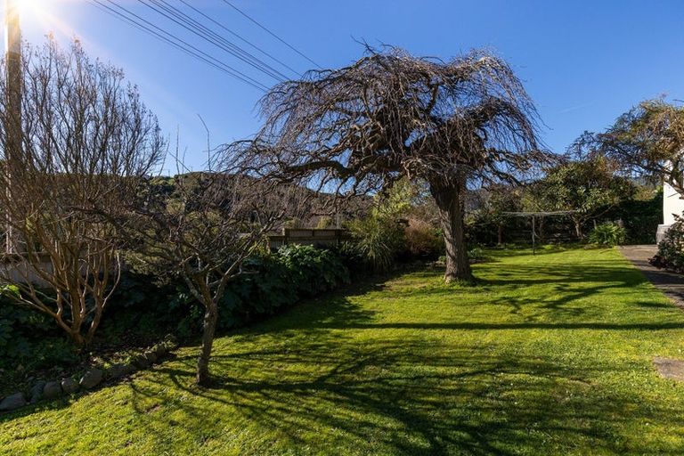 Photo of property in 3 Waterhouse Street, Enner Glynn, Nelson, 7011