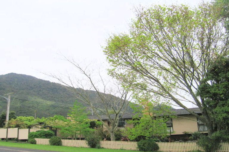 Photo of property in 13 Tui Road, Te Aroha, 3320