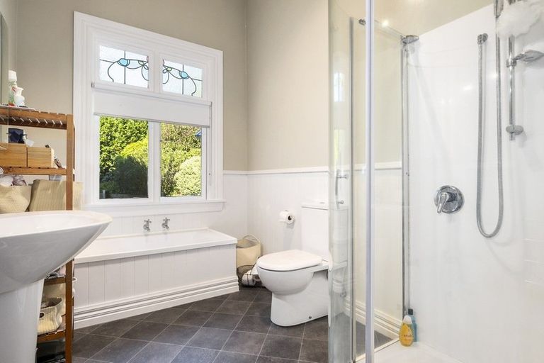 Photo of property in 75 Shetland Street, Wakari, Dunedin, 9010