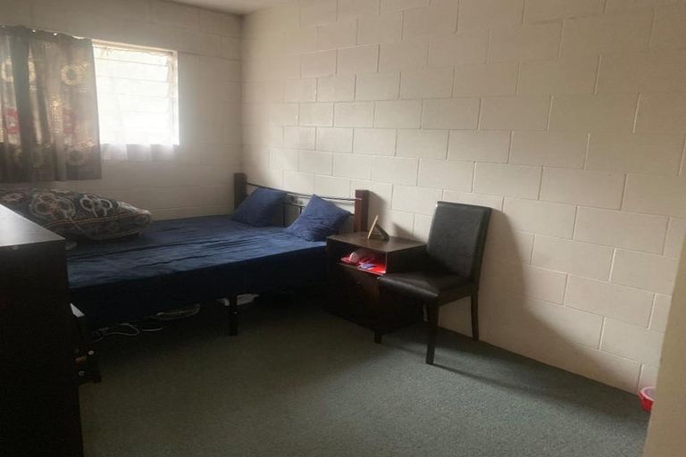 Photo of property in 5/14 Claudelands Road, Hamilton East, Hamilton, 3216