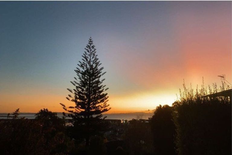 Photo of property in 95 Foremans Road, Islington, Christchurch, 8042