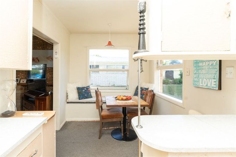 Photo of property in 5 Whatawhata Avenue, Ngaruawahia, 3720