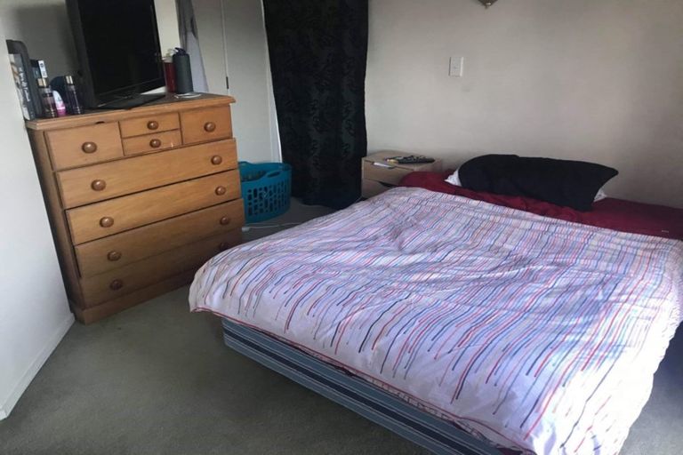 Photo of property in 287f The Terrace, Te Aro, Wellington, 6011