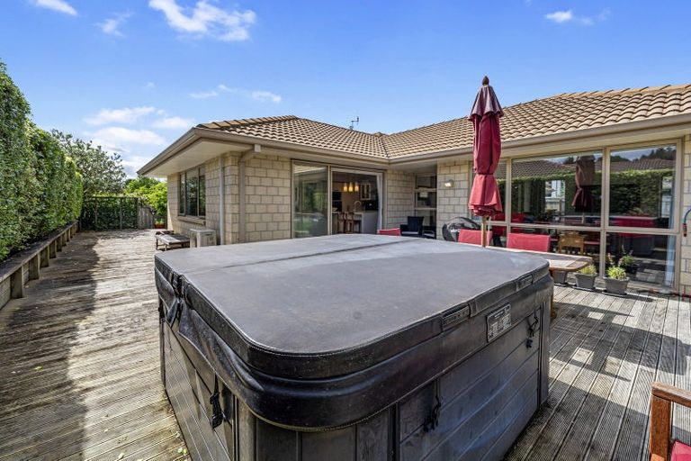 Photo of property in 9 Botany Place, Ohauiti, Tauranga, 3112