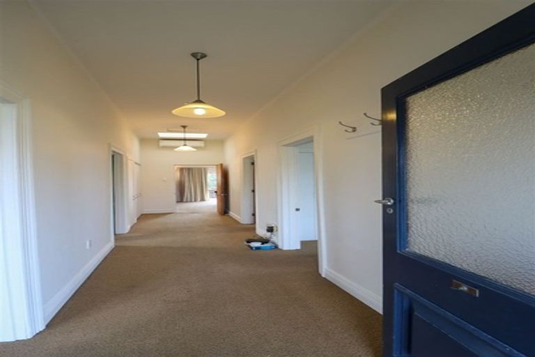 Photo of property in 9 Hatton Street, West End, Timaru, 7910