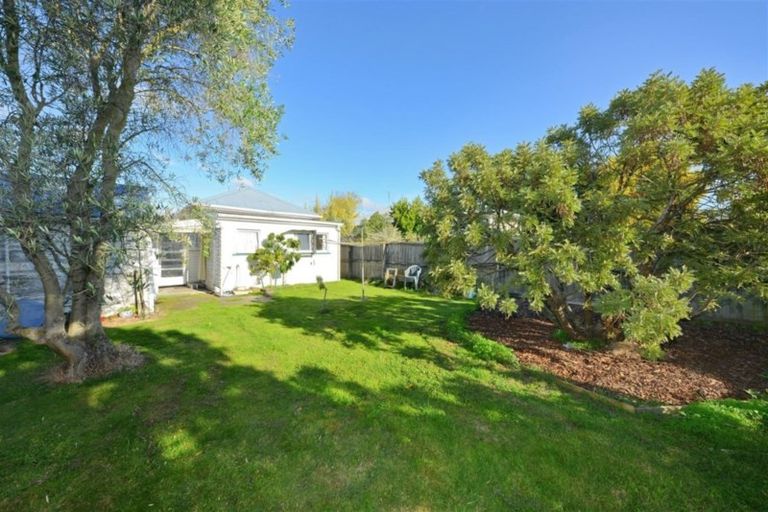 Photo of property in 137 Milton Street, Somerfield, Christchurch, 8024