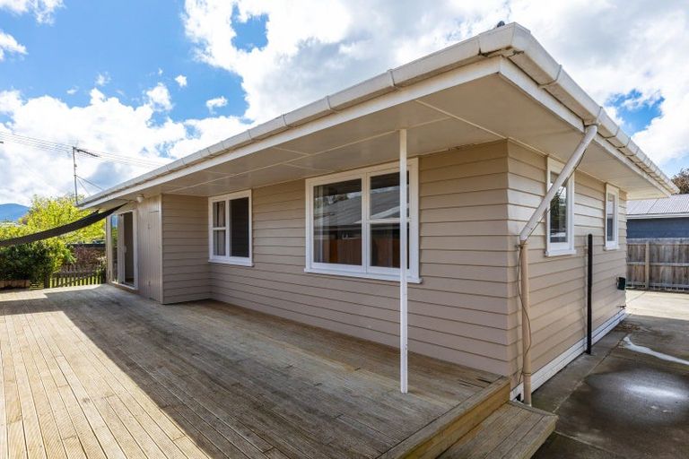 Photo of property in 9 Havelock Street, Renwick, 7204