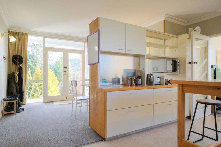 Photo of property in 59 Mailer Street, Mornington, Dunedin, 9011