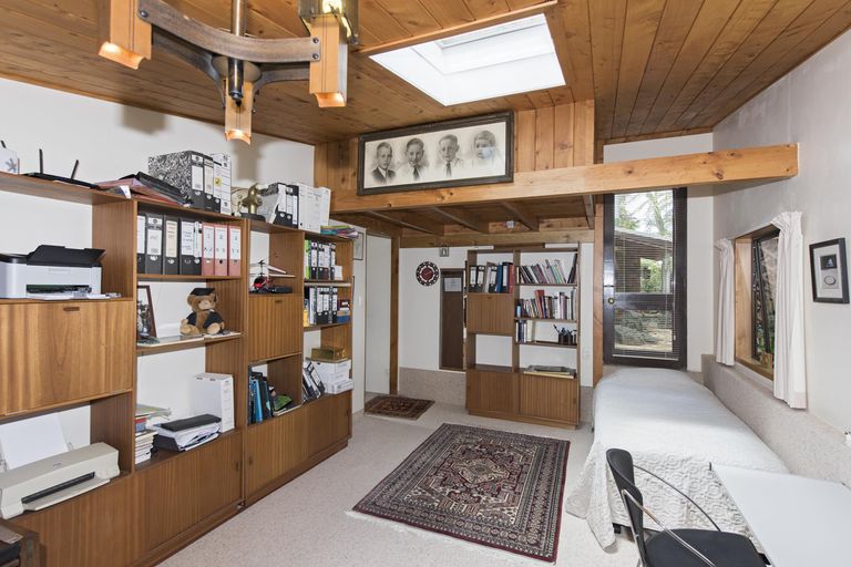 Photo of property in 167b Glengarry Road, Glen Eden, Auckland, 0602