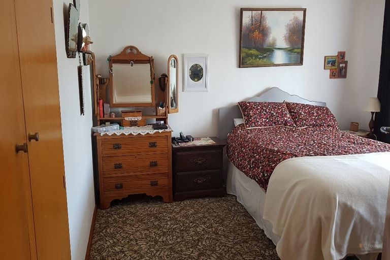 Photo of property in 4 King Street, Waimate, 7924