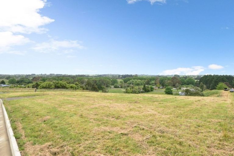 Photo of property in 9 Aubrey Way, Whatawhata, Hamilton, 3285