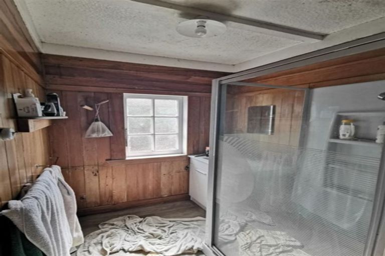 Photo of property in 35 Sunkist Bay Road, Beachlands, Auckland, 2018