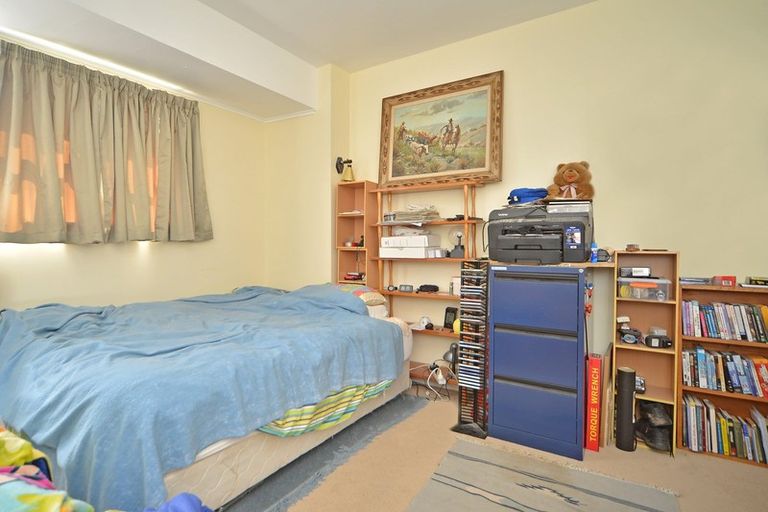 Photo of property in 46 Brandon Street, Featherston, 5710