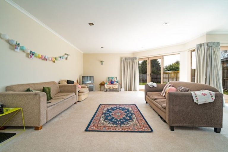 Photo of property in 54 Benner Drive, Ngatea, 3503