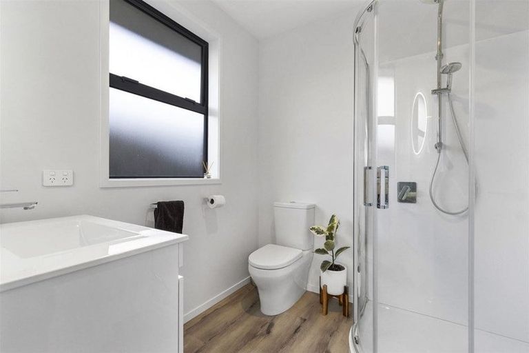 Photo of property in 16 Morrin Street, Morrinsville, 3300