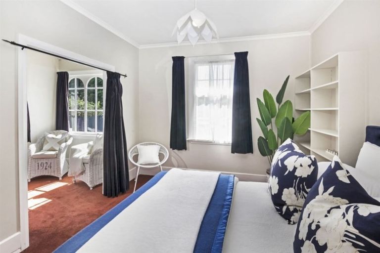 Photo of property in 2/35 Rutland Street, St Albans, Christchurch, 8014