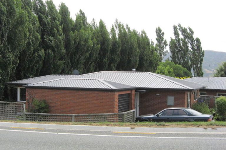 Photo of property in 137 Marine Drive, Diamond Harbour, 8971