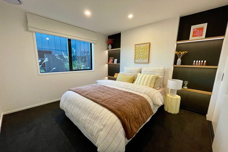 Photo of property in 32 Te Rata Boulevard, Karaka, 2124