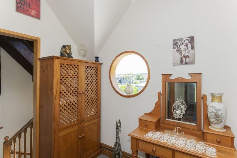 Photo of property in 25 Rawiri Street, Kaiti, Gisborne, 4010