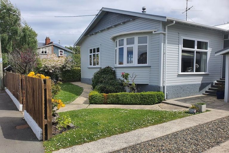 Photo of property in 6 Ashley Street, Belleknowes, Dunedin, 9011