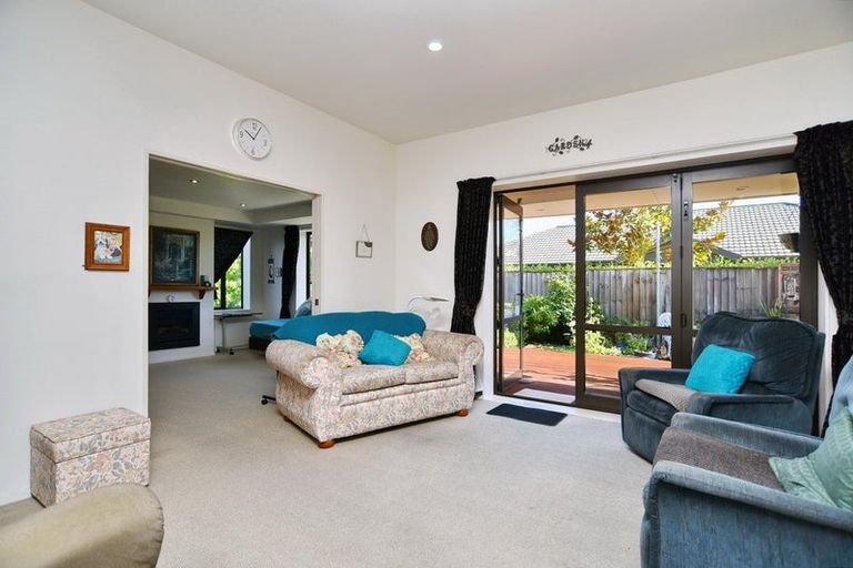 Photo of property in 68 Belmont Avenue, Rangiora, 7400