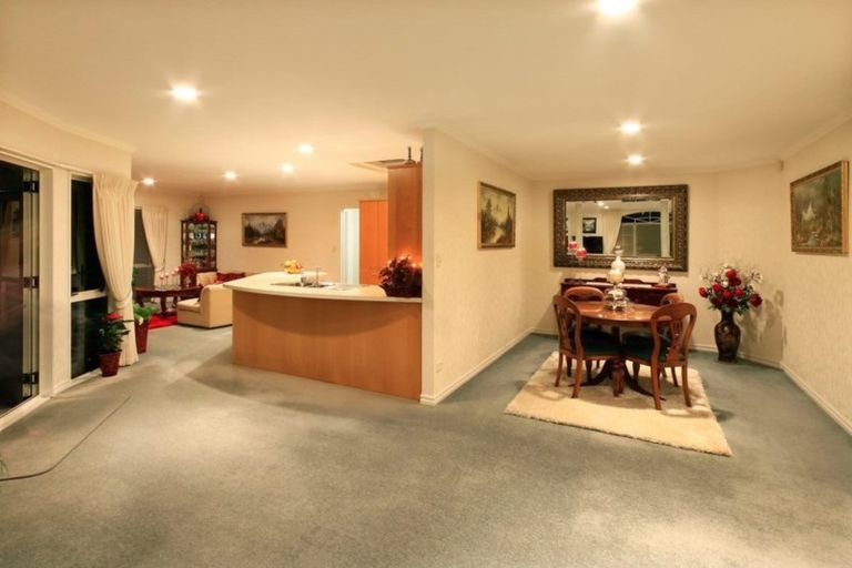 Photo of property in 1 Kokomo Key, Papamoa Beach, Papamoa, 3118