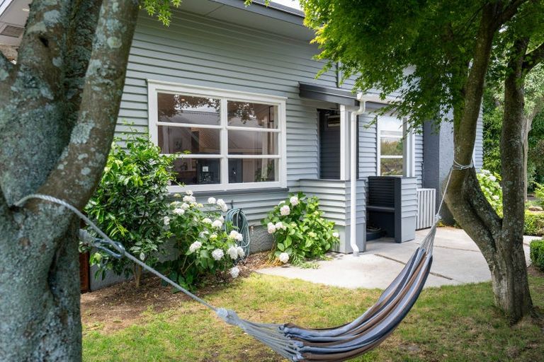 Photo of property in 77c Grey Street, Cambridge, 3434