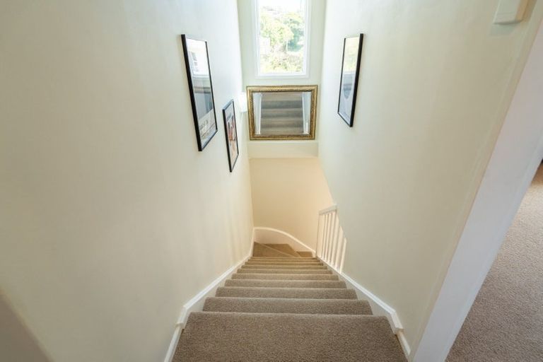 Photo of property in 36 Bracken Road, Paparangi, Wellington, 6037