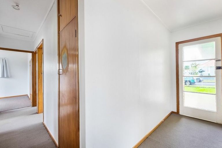 Photo of property in 6 Montgomery Avenue, Pukekohe, 2120